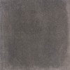 Напольная Seranit Festival Base Anthracite Rectified Matt 60x60