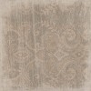 Напольная Seranit Festival Base Beige Rectified Matt 20x60