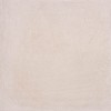 Напольная Seranit Festival Base Beige Rectified Matt 60x60