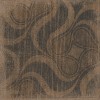 Напольная Seranit Festival Base Brown Rectified Matt 20x60