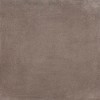 Напольная Seranit Festival Base Brown Rectified Matt 60x60