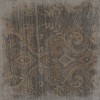 Напольная Seranit Festival Base Grey Rectified Matt 20x60