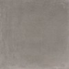 Напольная Seranit Festival Base Grey Rectified Matt 60x60