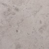 Лаппатированный Seranit Fibre Base Grey Rectified Full Lappato 60x120