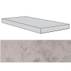 Керамогранитные Seranit Fibre Grey Full Lappato 33x120