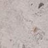 Бордюр Seranit Fibre Skirting Grey 72х1200 Lappato