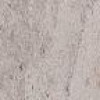 Бордюр Seranit Fibre Skirting Grey Lappato 7,2x60