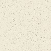 Напольная Seranit Flower Base Erica Rectified Matt 33x33