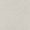 Напольная Seranit Flower Base Olea Rectified Matt 33x33