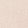 Полированный Seranit Flower Base Veronica Rectified Polished 33x33