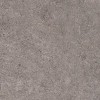 Напольная Seranit Forza Base Anthracite Rectified Matt 60x120