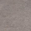 Напольная Seranit Forza Base Anthracite Rectified Matt 60x60