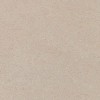 Напольная Seranit Forza Base Beige Rectified Matt 60x120