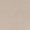 Напольная Seranit Forza Base Beige Rectified Matt 60x60