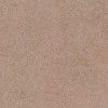 Напольная Seranit Forza Base Brown Rectified Matt 60x120
