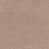 Напольная Seranit Forza Base Brown Rectified Matt 60x60