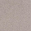 Напольная Seranit Forza Base Grey Rectified Matt 60x120