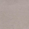 Напольная Seranit Forza Base Grey Rectified Matt 60x60