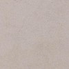 Напольная Seranit Forza Base White Rectified Matt 60x120