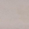 Напольная Seranit Forza Base White Rectified Matt 60x60