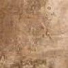 Бордюр Seranit Fossil Border Brown Full Lappato 7,2x60