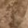 Бордюр Seranit Fossil Skirting Brown 72х1200 Full Lappato