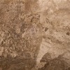 Лаппатированный Seranit Natura Fossil Brown Full Lappato 60x120