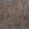 Лаппатированный Seranit Gusto Base Taupe-Grey Rectified Lappato 60x120