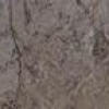 Бордюр Seranit Gusto Border Taupe-Grey 72x1200 Full Lappato