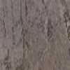 Бордюр Seranit Gusto Border Taupe-Grey Full Lappato 7,2x60