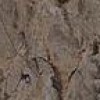 Бордюр Seranit Gusto Skirting Taupe-Grey 72х1200 Lappato