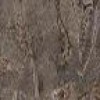 Бордюр Seranit Gusto Skirting Taupe-Grey Lappato 7,2x60