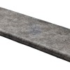 Керамогранитные Seranit Gusto Taupe-Grey Lappato 33x120 Лаппатированная
