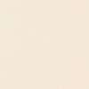 Напольная Seranit Heavy Duty Base Beige Rectified Matt 20,2x20,2