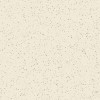 Напольная Seranit Heavy Duty Base ERICA1 Rectified Matt 20,2x20,2