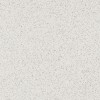 Напольная Seranit Heavy Duty Base Olea Rectified Matt 20,2x20,2