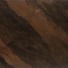 Лаппатированный Seranit Hera Base Brown Rectified Full Lappato 60x120