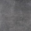 Напольная Seranit Hormigon Base Anthracite Rectified Matt 60x60