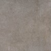 Напольная Seranit Hormigon Base Grey Rectified Matt 60x60