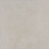 Напольная Seranit Hormigon Base White Rectified Matt 60x60