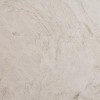 Лаппатированный Seranit Natura Luna White Lappato 60x120