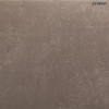 Матовый Seranit Madra Antracite Matt 60x120