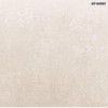 Матовый Seranit Madra Beige Matt 60x60