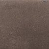 Матовый Seranit Madra Black Matt 60x120