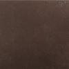 Матовый Seranit Madra Dark Brown Matt 60x60