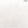 Матовый Seranit Madra White Matt 60x120