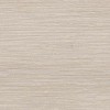 Напольная Seranit Marwood Base Beige Rectified Matt 19,7x120