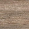 Напольная Seranit Marwood Base Brown Rectified Matt 19,7x120
