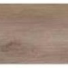Напольная Seranit Marwood Base Light Brown Rectified Matt 19,7x120