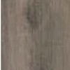 Напольная Seranit Marwood Base Marone Rectified Matt 19,7x120